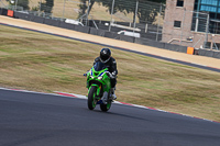 brands-hatch-photographs;brands-no-limits-trackday;cadwell-trackday-photographs;enduro-digital-images;event-digital-images;eventdigitalimages;no-limits-trackdays;peter-wileman-photography;racing-digital-images;trackday-digital-images;trackday-photos